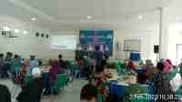 Musrenbang Musrenbang