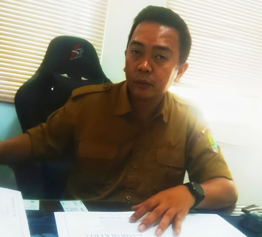 Dpupr Karawang Dpupr Karawang