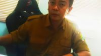 Dpupr Karawang Dpupr Karawang