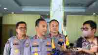 Polri Polri