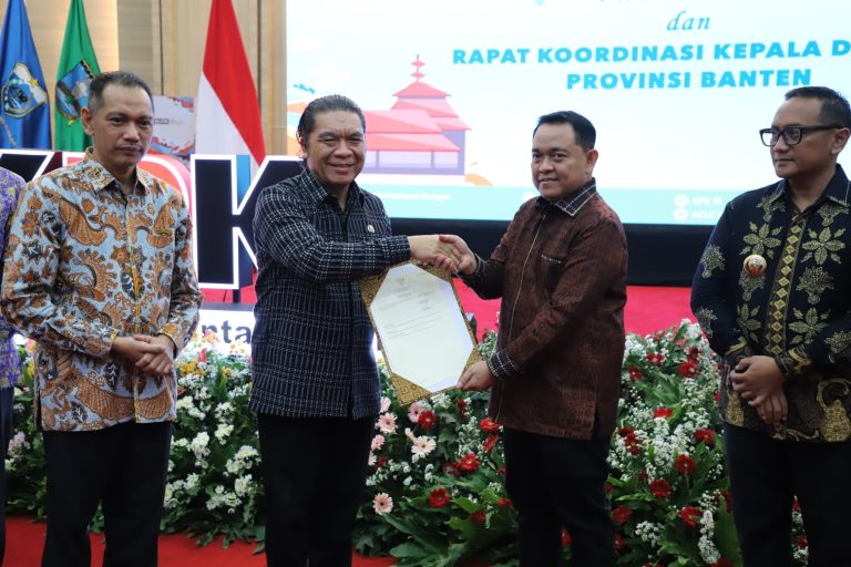 Setu Cihuni Setu Cihuni