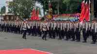 Bintara Bintara
