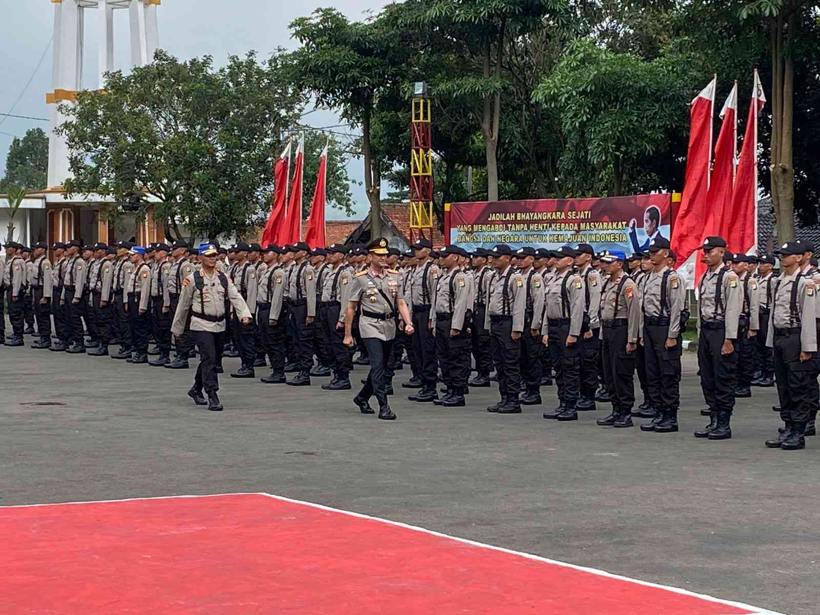 Bintara Bintara