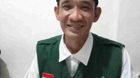 Penipuan Penipuan