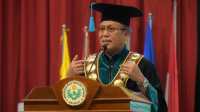 UNIMED Wisuda 2.199, Negeri Ini Hancur Bukan Karena Bodoh, Tapi Karena Hilang Integritas UNIMED Wisuda 2.199, Negeri Ini Hancur Bukan Karena Bodoh, Tapi Karena Hilang Integritas