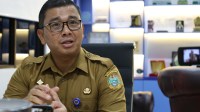 Angkutan Umum Angkutan Umum