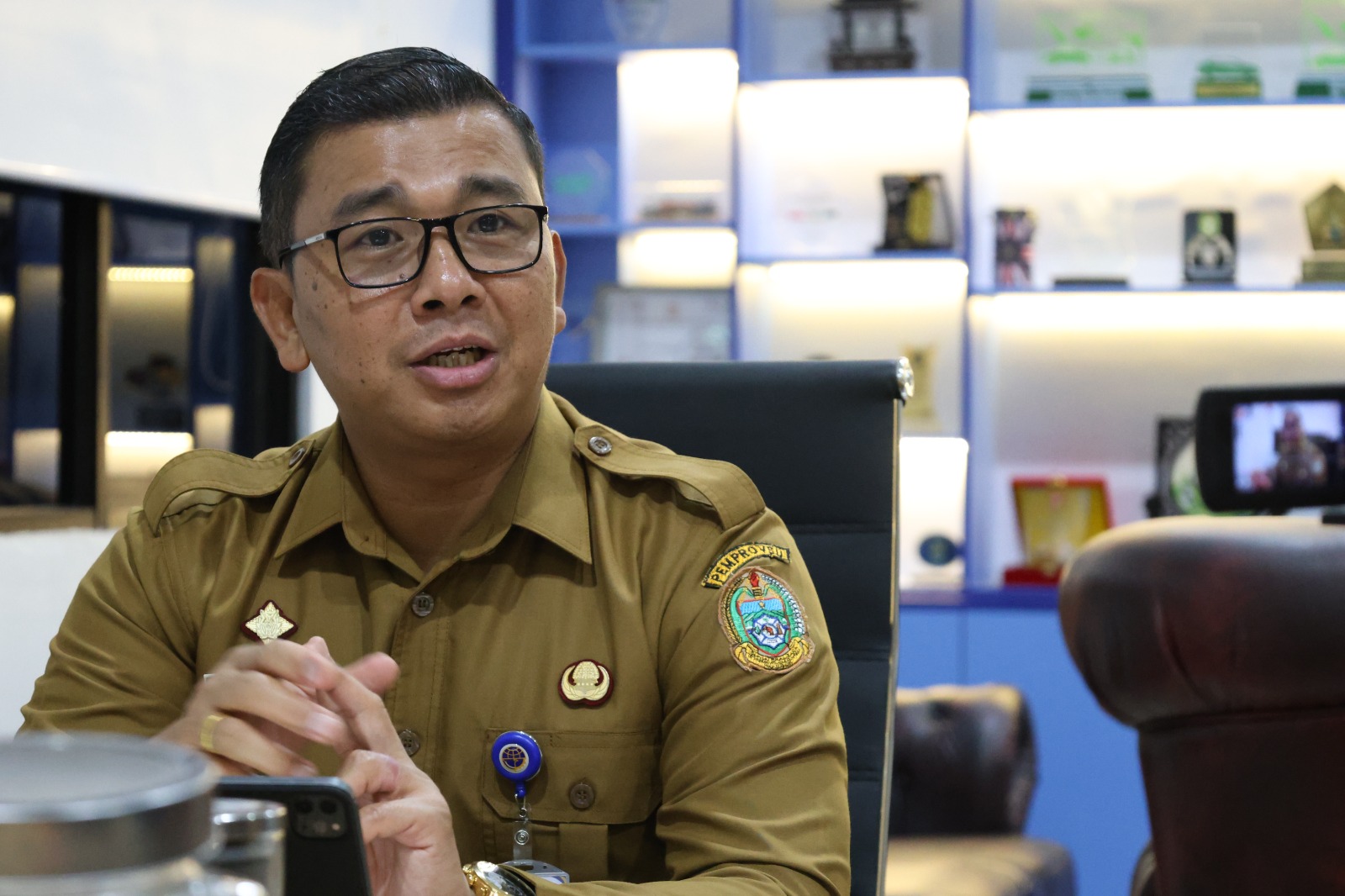 Angkutan Umum Angkutan Umum