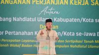Tanah Terlantar Tanah Terlantar