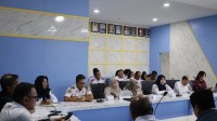 Kapal Ferry Belawan–Penang, Percepat Akses Perdagangan Internasional Kapal Ferry Belawan–Penang, Percepat Akses Perdagangan Internasional