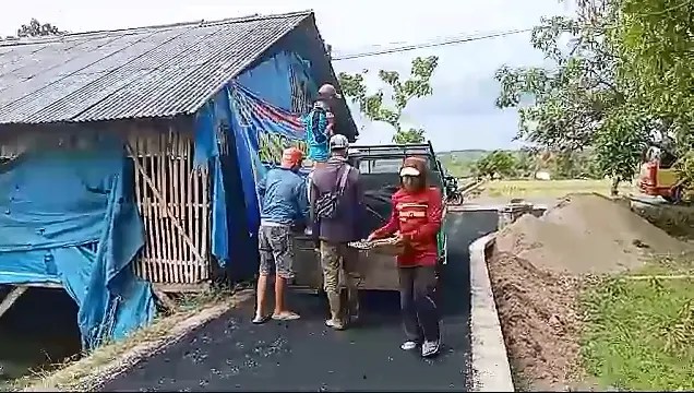 Latasir Jalan Latasir Jalan