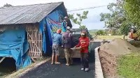 Latasir Jalan Latasir Jalan