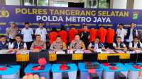 Judol Polres Tangsel Judol Polres Tangsel