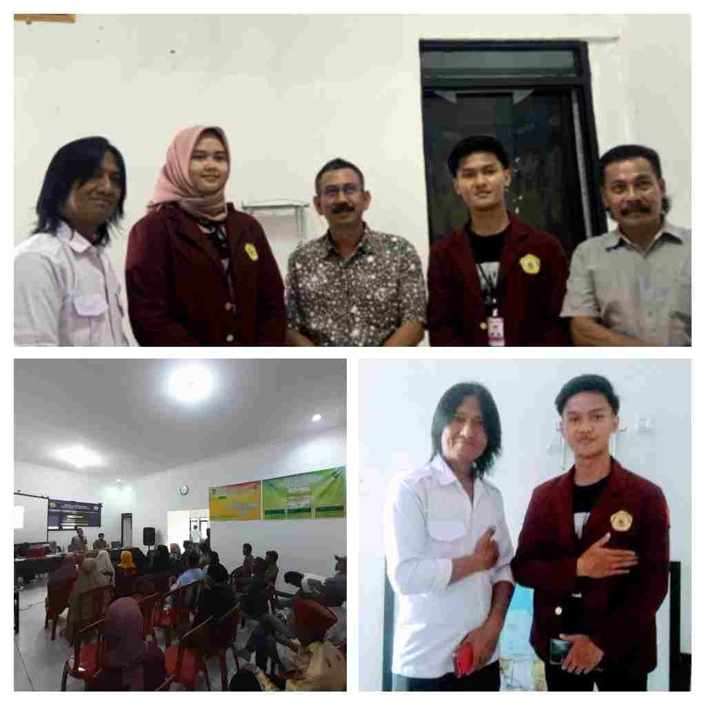 KKM Untirta KKM Untirta