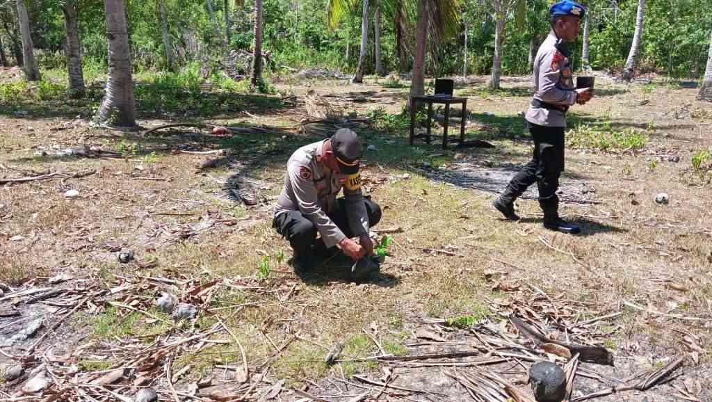 Baksos Baksos