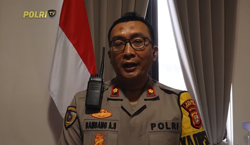 Tawuran Polsek Pd Aren Tawuran Polsek Pd Aren