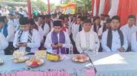 Pelepasan Lurah Pelepasan Lurah
