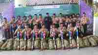 Apel Apel