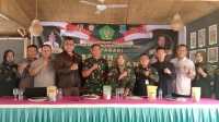 Hipakad Tangsel Hipakad Tangsel