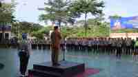 Operasi Keselamatan Jaya Operasi Keselamatan Jaya