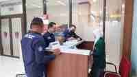 Dewan Pers Dewan Pers