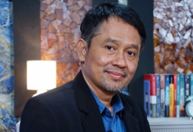 IndexPolitica Dukung Ide Mendikdasmen Soal Dapur Sekolah: MBG Memang Seharusnya Menjadi Arena Pembelajaran Pangan Bagi Siswa IndexPolitica Dukung Ide Mendikdasmen Soal Dapur Sekolah: MBG Memang Seharusnya Menjadi Arena Pembelajaran Pangan Bagi Siswa