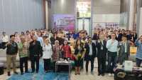 DYU EXPO Roadshow DYU EXPO Roadshow