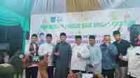 Maulid Nabi SAW Maulid Nabi SAW