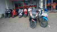 Setoran Pasar Setoran Pasar