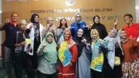 UMKM Porentif Bahas Proker untuk Tahun 2025 UMKM Porentif Bahas Proker untuk Tahun 2025