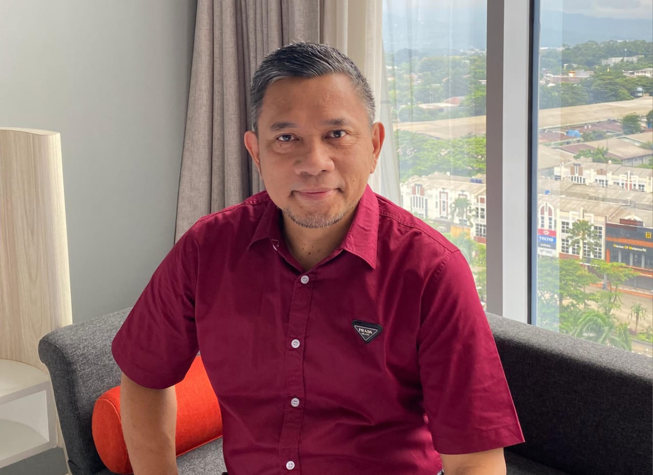 Putusan Mahkamah Konstitusi Lindungi Wartawan, SPRI: Dewan Pers dan Konstituen Wajib Hormati Putusan Putusan Mahkamah Konstitusi Lindungi Wartawan, SPRI: Dewan Pers dan Konstituen Wajib Hormati Putusan