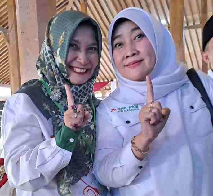 Mariana C Lerrick Mariana C Lerrick