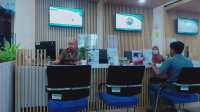 DPMPTSP DPMPTSP