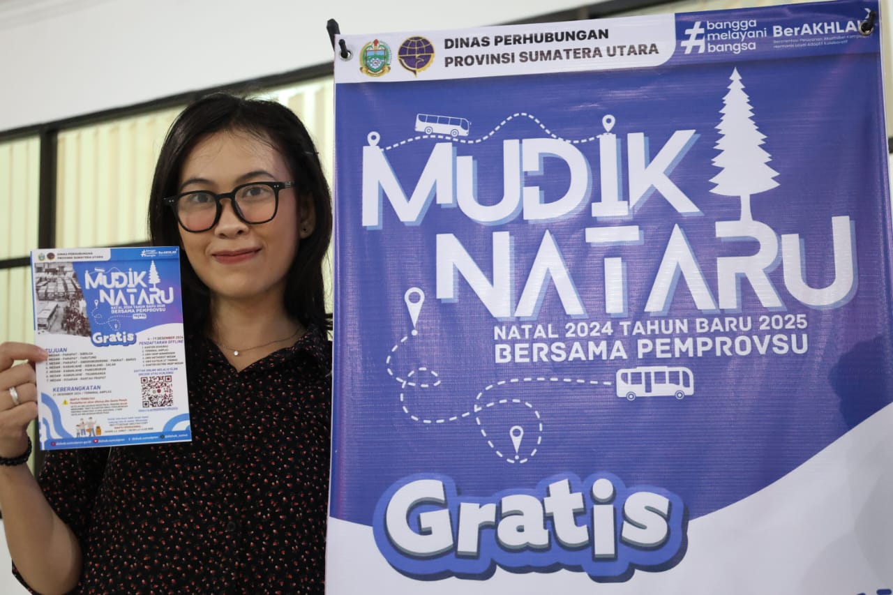 Mahasiswa Mahasiswa