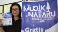 Mahasiswa Mahasiswa