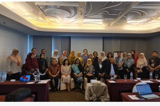 Penyakit Kardiovaskuler Penyakit Kardiovaskuler