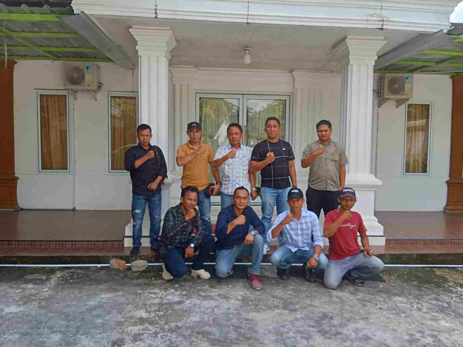 GWI GWI