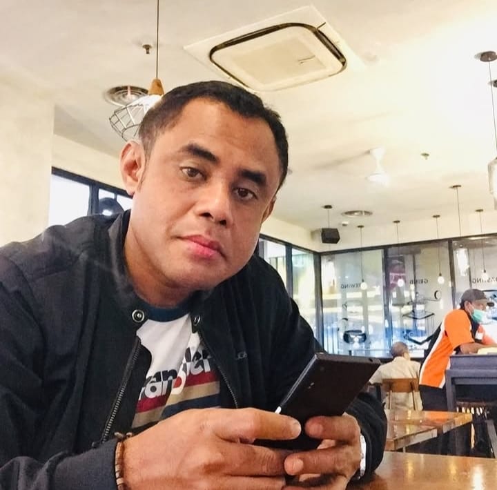 Anggaran Pelantikan 4 Kepala Desa Dipertanyakan, Kadis DPMD Diduga Lakukan Pembohongan Publik Anggaran Pelantikan 4 Kepala Desa Dipertanyakan, Kadis DPMD Diduga Lakukan Pembohongan Publik