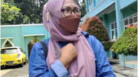Pembagian 60% Dana PIP SMPN 17 Tangsel Oleh Wali Murid Pembagian 60% Dana PIP SMPN 17 Tangsel Oleh Wali Murid