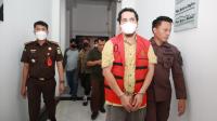 Gratifikasi Gratifikasi