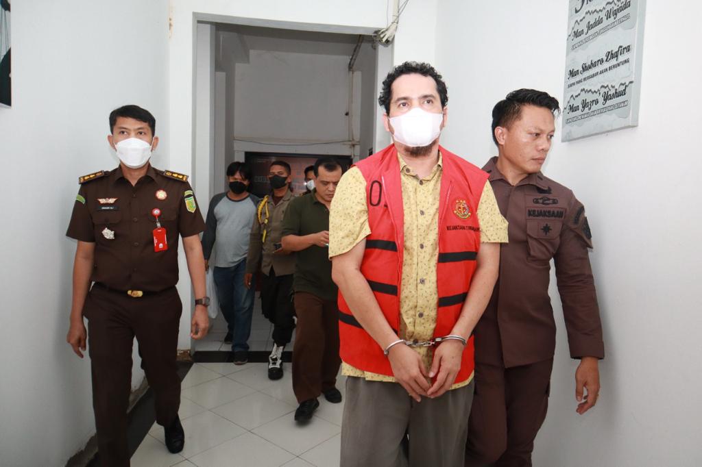 Gratifikasi Gratifikasi