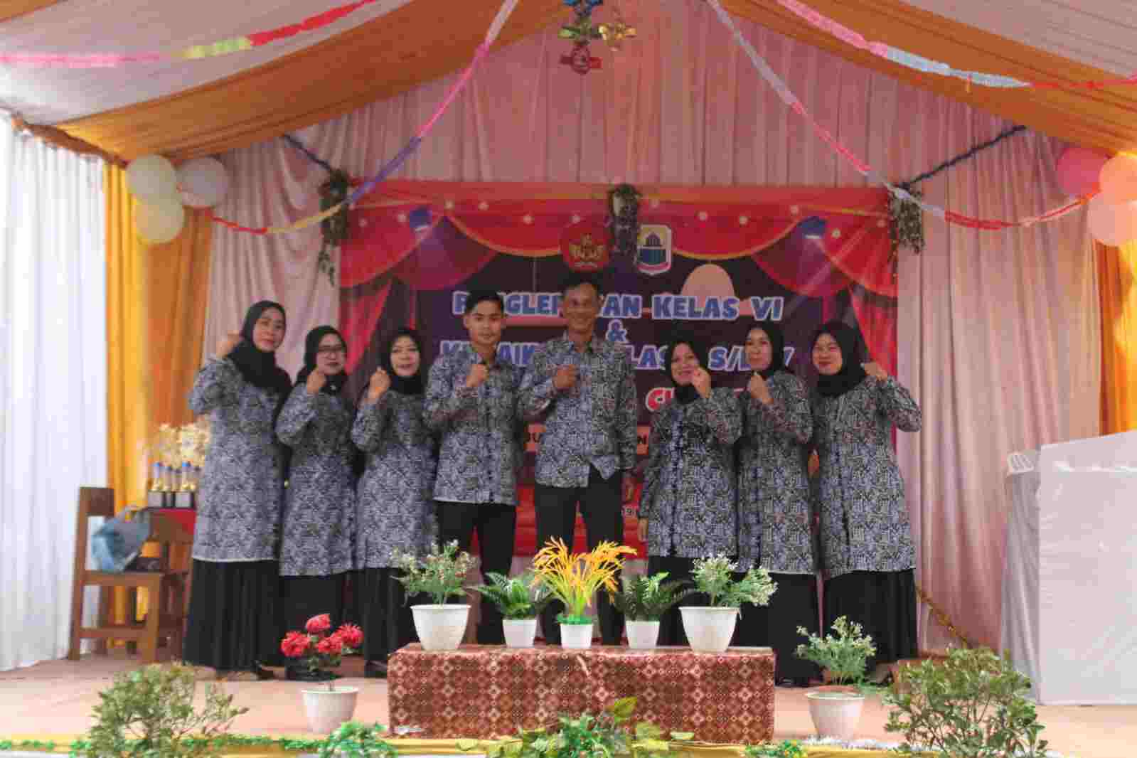 SDN 1 Cirinten SDN 1 Cirinten