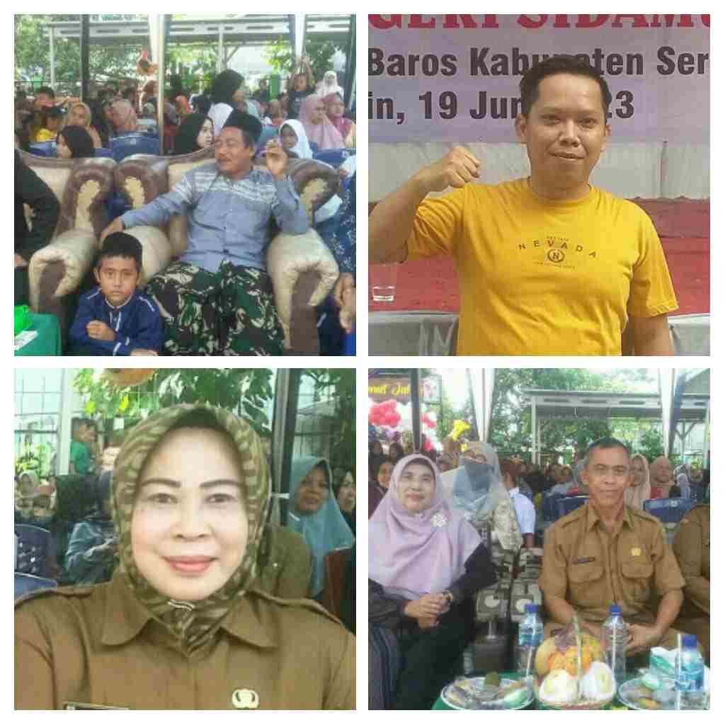 Sidamukti 2 Sidamukti 2