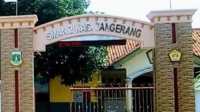 PPDB SMAN 2 Kab Tangerang PPDB SMAN 2 Kab Tangerang
