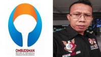 Kepercayaan Publik Dipertaruhkan, Pansel Ombudsman Diminta Profesional Kepercayaan Publik Dipertaruhkan, Pansel Ombudsman Diminta Profesional