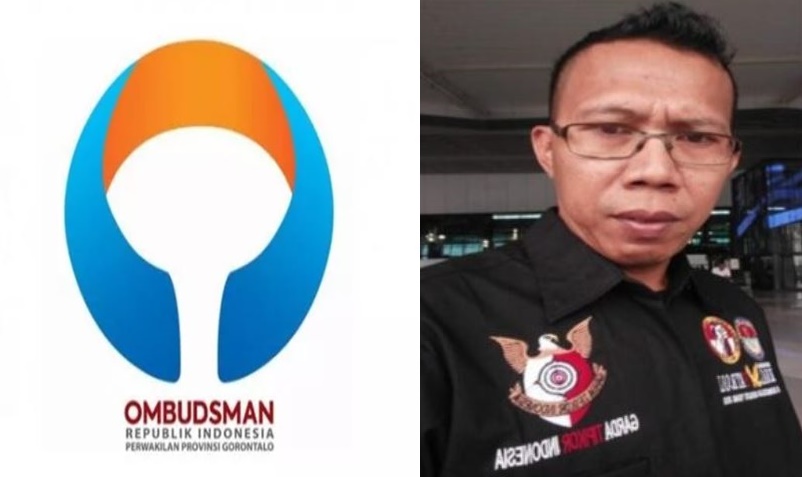 Kepercayaan Publik Dipertaruhkan, Pansel Ombudsman Diminta Profesional Kepercayaan Publik Dipertaruhkan, Pansel Ombudsman Diminta Profesional