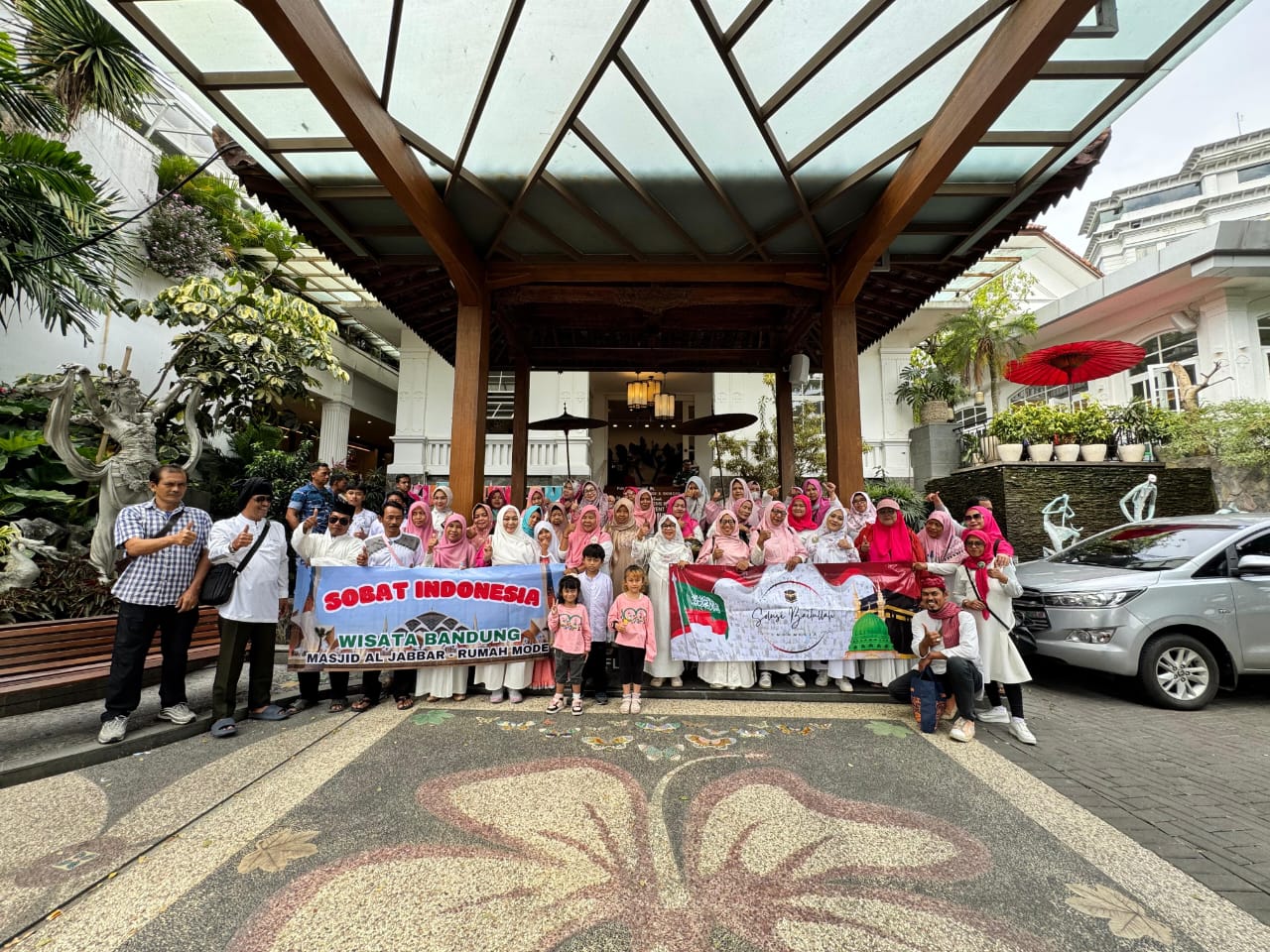 Sobat Indonesia Wisata Sobat Indonesia Wisata