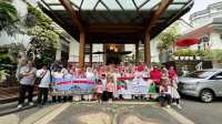 Sobat Indonesia Wisata Sobat Indonesia Wisata