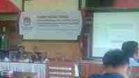 KPU KPU