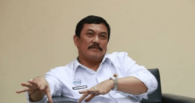 Inovasi dan Transformasi Dinas Kependudukan dan Catatan Sipil Kota Tangerang Selatan Inovasi dan Transformasi Dinas Kependudukan dan Catatan Sipil Kota Tangerang Selatan
