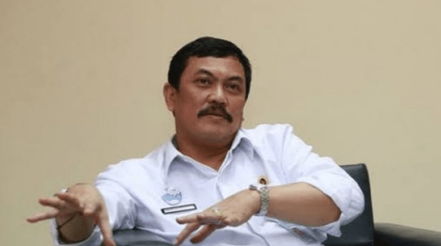 Inovasi dan Transformasi Dinas Kependudukan dan Catatan Sipil Kota Tangerang Selatan Inovasi dan Transformasi Dinas Kependudukan dan Catatan Sipil Kota Tangerang Selatan